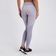 *leg perf 500 rxo oi25, 2xl Lilás M