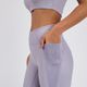 *leg perf 500 rxo oi25, 2xl Lilás M