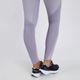 *leg perf 500 rxo oi25, 2xl Lilás M