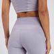 *leg perf 500 rxo oi25, 2xl Lilás M