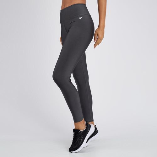 Leg metálica 500 milt pv24, xl Chumbo G