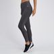 Leg metálica 500 milt pv24, xl Chumbo G