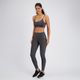Leg metálica 500 milt pv24, xl Chumbo G