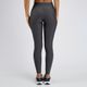 Leg metálica 500 milt pv24, xl Chumbo G