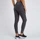 Leg metálica 500 milt pv24, xl Chumbo G
