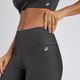 Leg metálica 500 milt pv24, xl Chumbo G