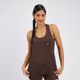 *reg crepo shape 500 mho oi25, 2xl Marrom M