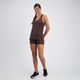 *reg crepo shape 500 mho oi25, 2xl Marrom M