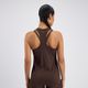 *reg crepo shape 500 mho oi25, 2xl Marrom M