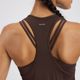 *reg crepo shape 500 mho oi25, 2xl Marrom M