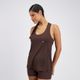 *reg crepo shape 500 mho oi25, 2xl Marrom M
