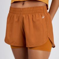 *sh 2em1 120 print onça az oi25, xl Caramelo G