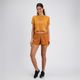 *sh 2em1 120 print onça az oi25, xl Caramelo G