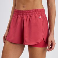 *sh 2em1 120 print onça az oi25, xl Cereja G