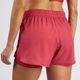 *sh 2em1 120 print onça az oi25, xl Cereja G