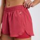 *sh 2em1 120 print onça az oi25, xl Cereja G