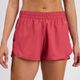 *sh 2em1 120 print onça az oi25, xl Cereja G