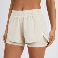 *sh 2em1 120 print onça az oi25, xl Bege G