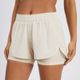 *sh 2em1 120 print onça az oi25, xl Bege G