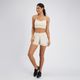 *sh 2em1 120 print onça az oi25, xl Bege G