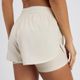 *sh 2em1 120 print onça az oi25, xl Bege G
