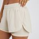 *sh 2em1 120 print onça az oi25, xl Bege G