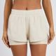 *sh 2em1 120 print onça az oi25, xl Bege G