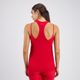 *reg crepo shape 500 mho oi25, 2xl Vermelha P