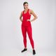 *reg crepo shape 500 mho oi25, 2xl Vermelha P
