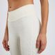 *leg jacquard 500 verde oi25, xl Branco G