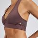Top dynamic 500 lilás pv24, xl Marrom GG