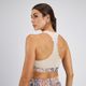 Top dynamic 500 lilás pv24, xl Bege M