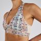 Top dynamic 500 lilás pv24, xl Bege M