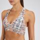 Top dynamic 500 lilás pv24, xl Bege M