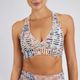 Top dynamic 500 lilás pv24, xl Bege M