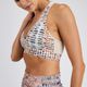 Top dynamic 500 lilás pv24, xl Bege M