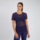 *cta light 500 chumbo pv24, 2xl Roxa 3G