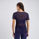 *cta light 500 chumbo pv24, 2xl Roxa 3G