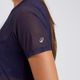 *cta light 500 chumbo pv24, 2xl Roxa 3G
