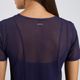 *cta light 500 chumbo pv24, 2xl Roxa 3G