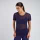*cta light 500 chumbo pv24, 2xl Roxa 3G