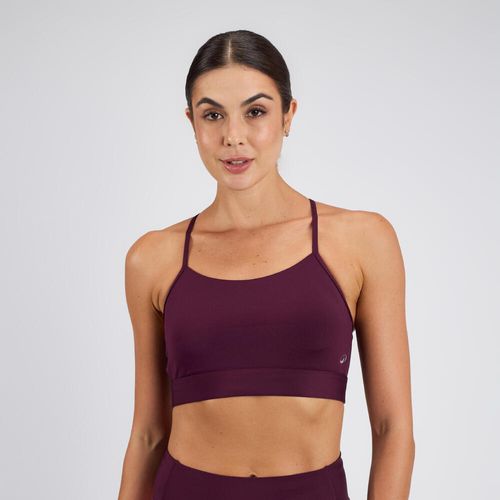 Top training az pv24, xl Roxa GG