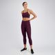 Top training az pv24, xl Roxa GG