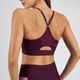 Top training az pv24, xl Roxa GG
