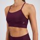 Top training az pv24, xl Roxa GG