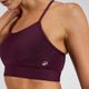 Top training az pv24, xl Roxa GG