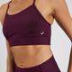 Top training az pv24, xl Roxa GG