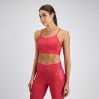 Top training az pv24, xl Cereja G