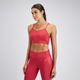 Top training az pv24, xl Cereja G