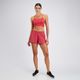 Top training az pv24, xl Cereja G
